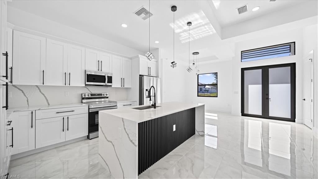 WHEELERS SUBD - Residential