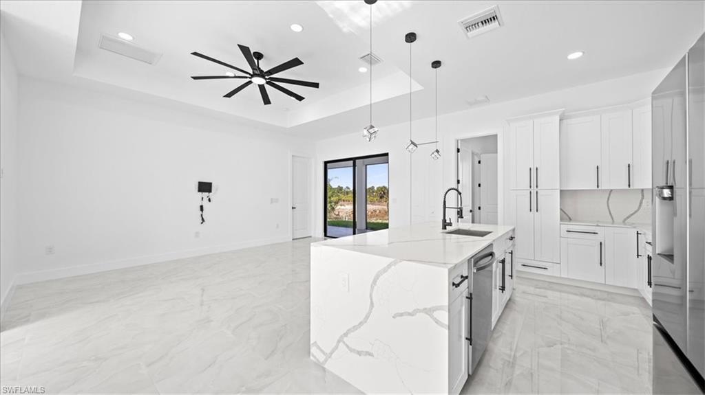 WHEELERS SUBD - Residential