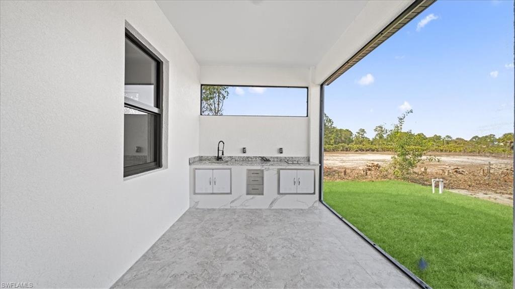 WHEELERS SUBD - Residential