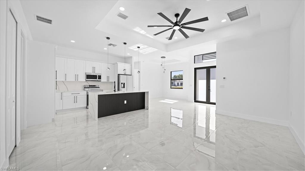 WHEELERS SUBD - Residential