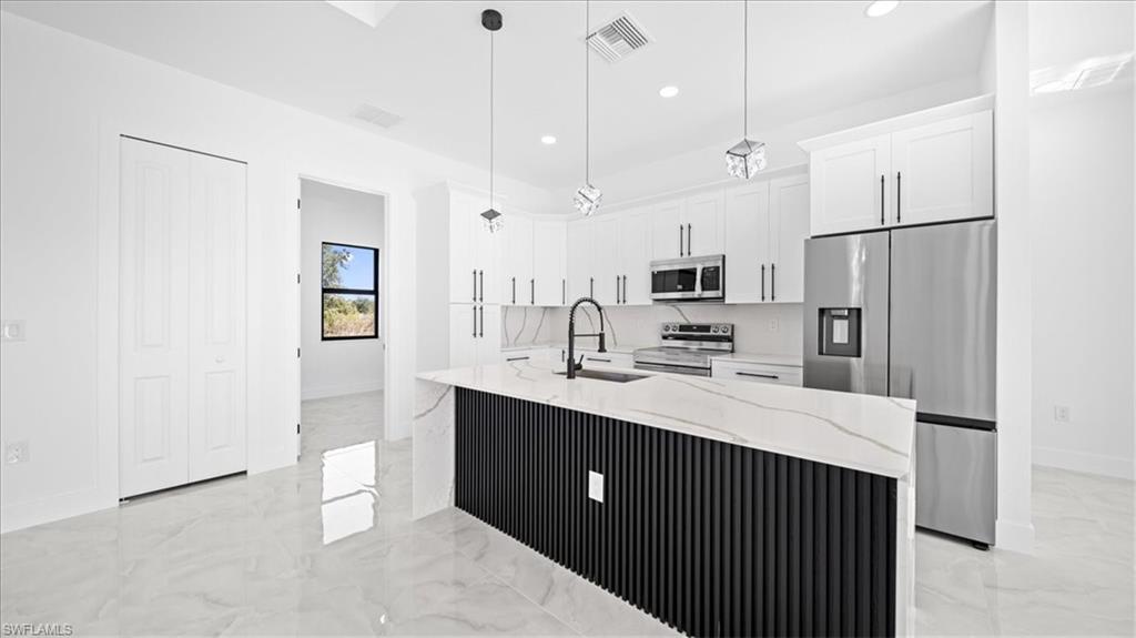 WHEELERS SUBD - Residential