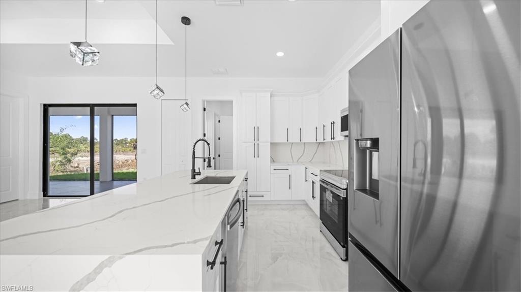 WHEELERS SUBD - Residential