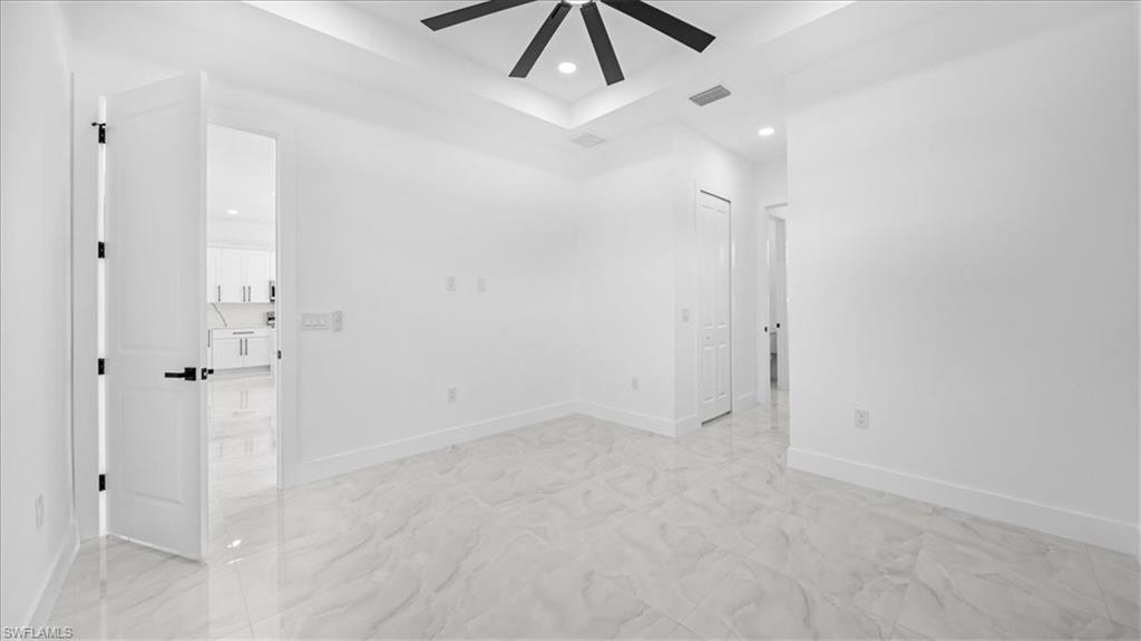 WHEELERS SUBD - Residential