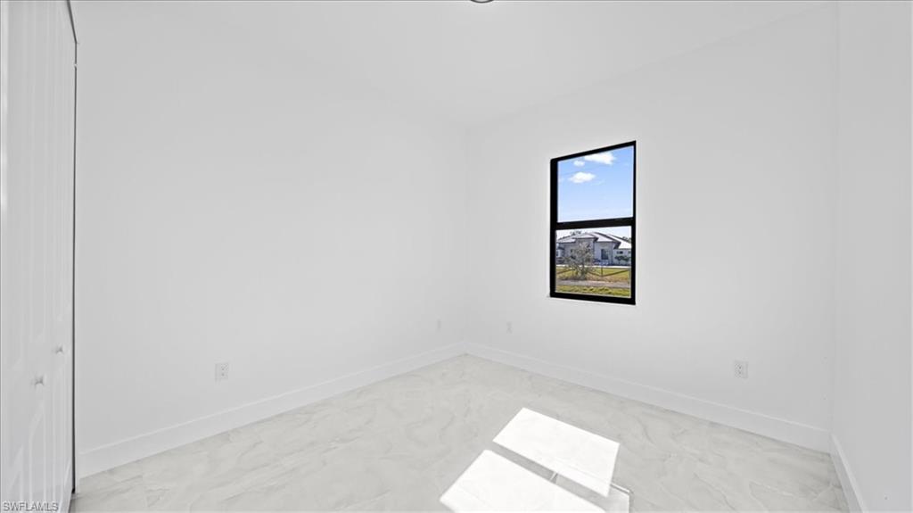 WHEELERS SUBD - Residential