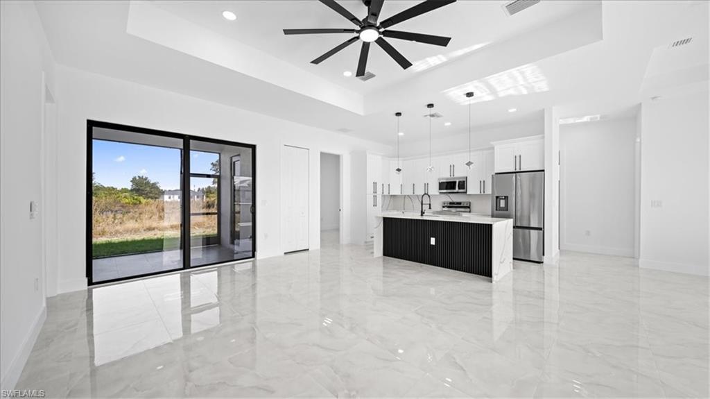 WHEELERS SUBD - Residential