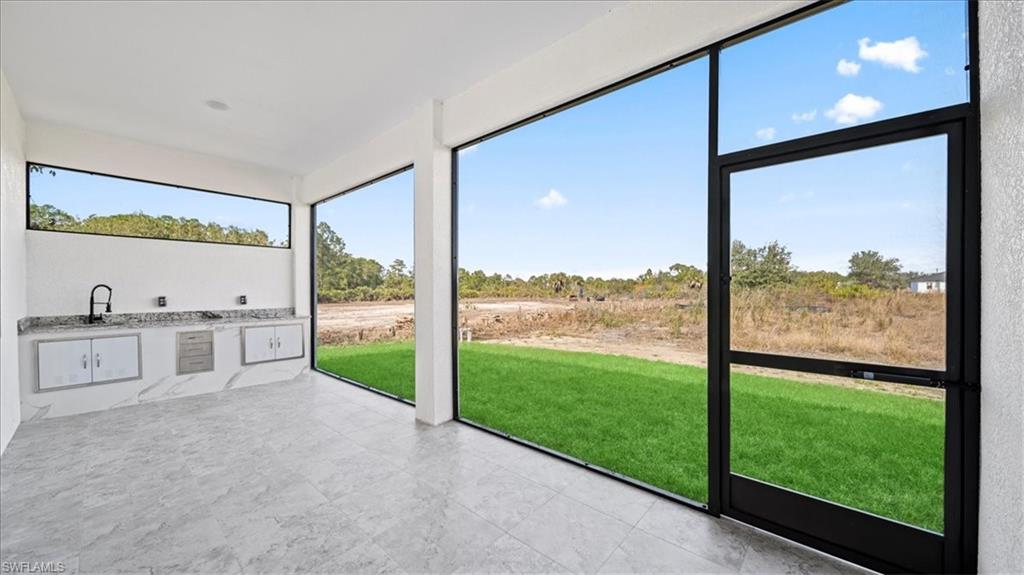 WHEELERS SUBD - Residential