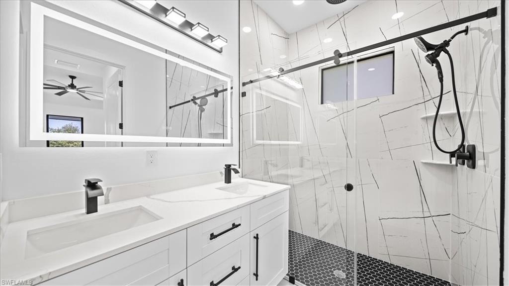 WHEELERS SUBD - Residential