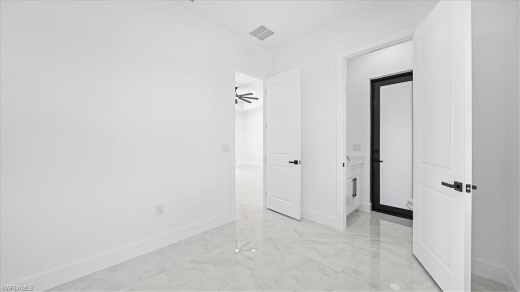 WHEELERS SUBD - Residential