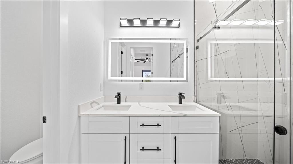 WHEELERS SUBD - Residential