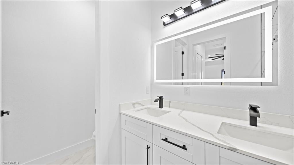 WHEELERS SUBD - Residential