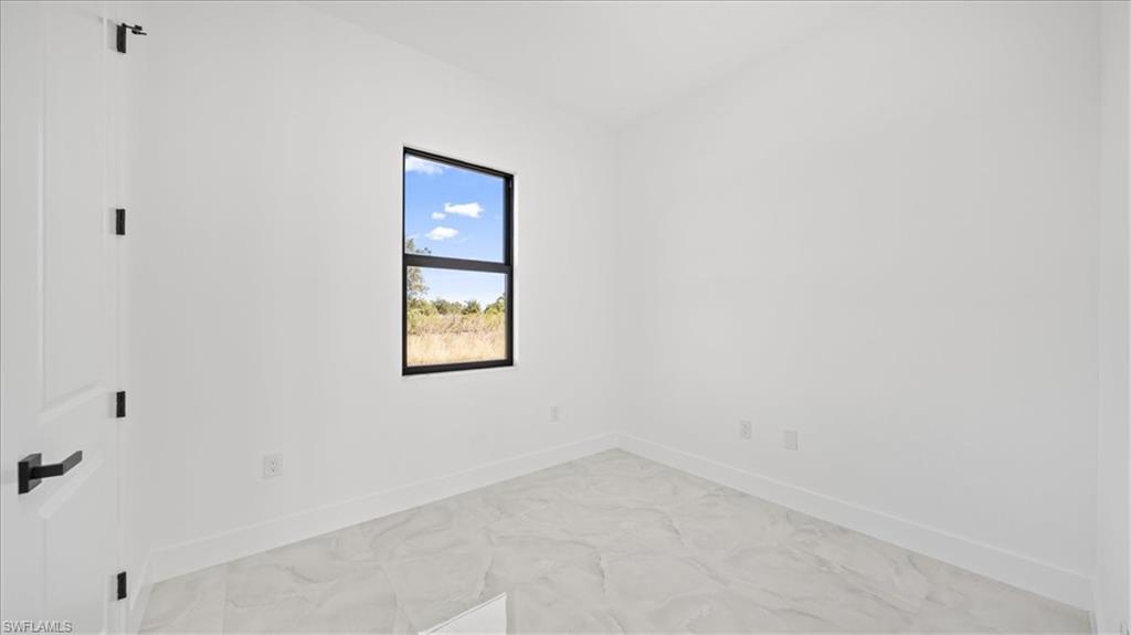 WHEELERS SUBD - Residential