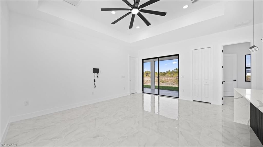 WHEELERS SUBD - Residential