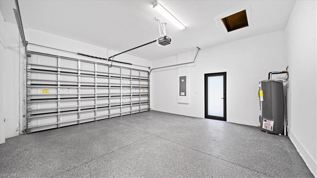 WHEELERS SUBD - Residential