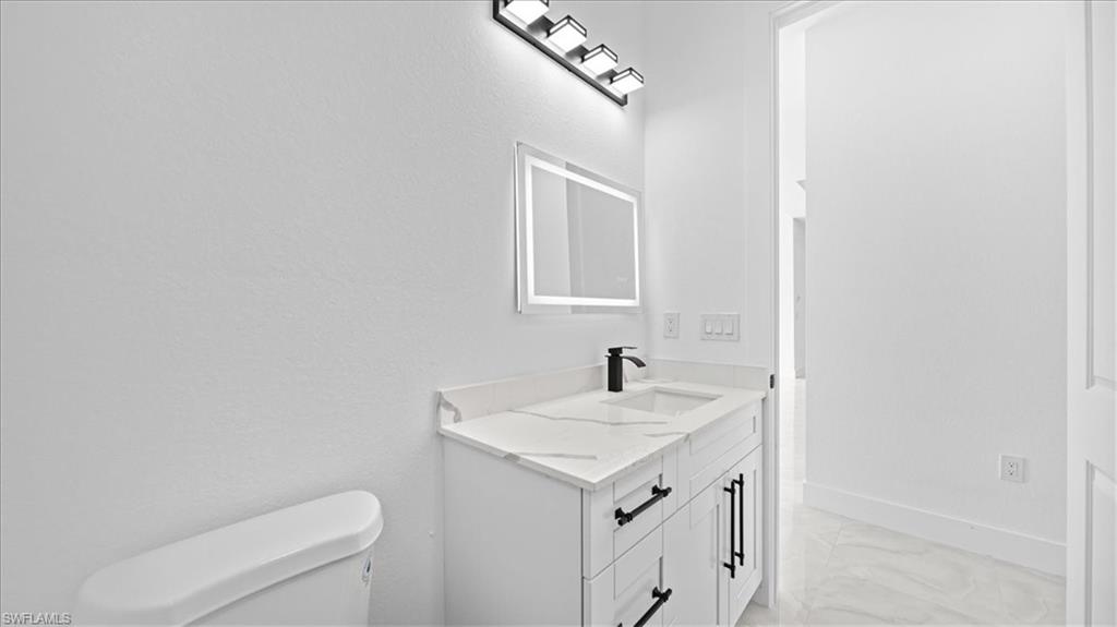 WHEELERS SUBD - Residential