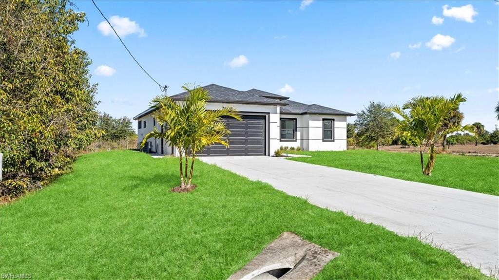 WHEELERS SUBD - Residential