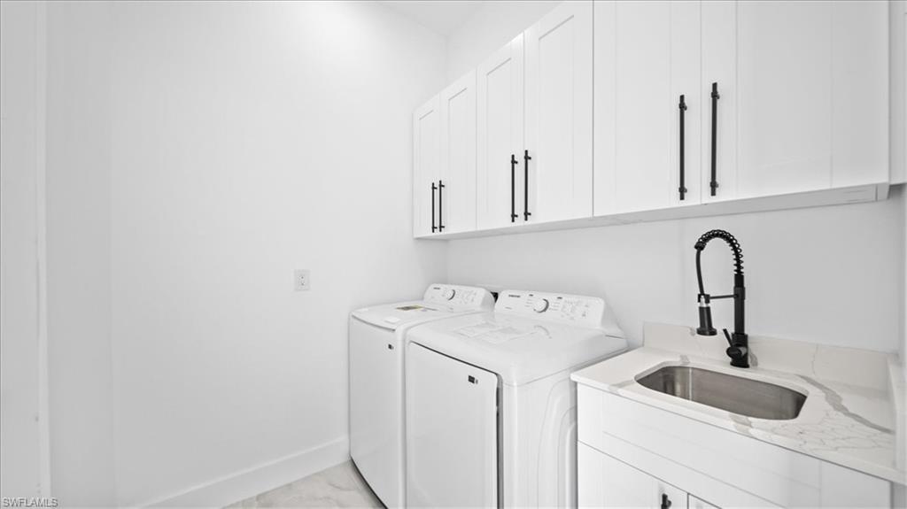 WHEELERS SUBD - Residential