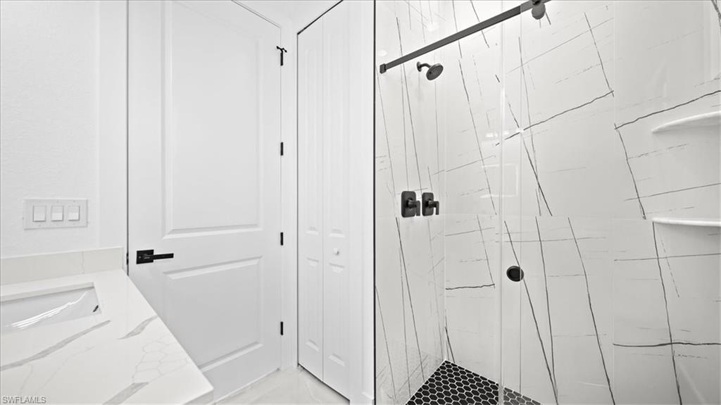 WHEELERS SUBD - Residential