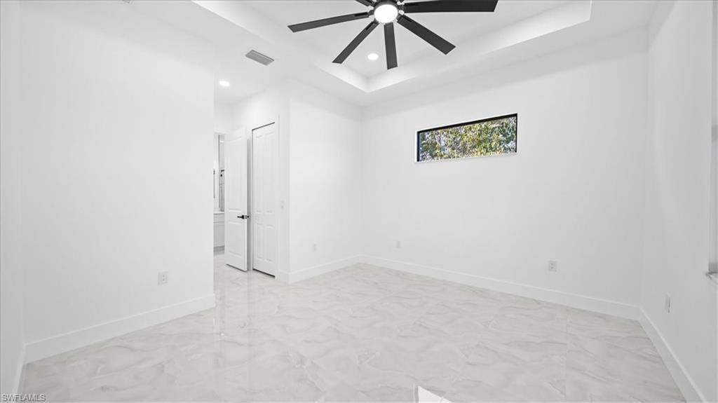 WHEELERS SUBD - Residential