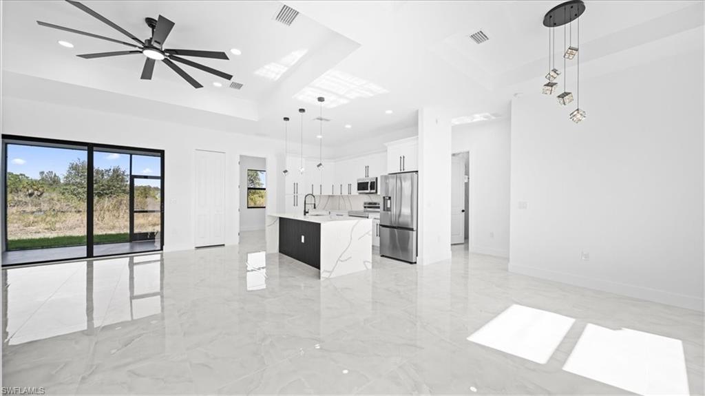 WHEELERS SUBD - Residential