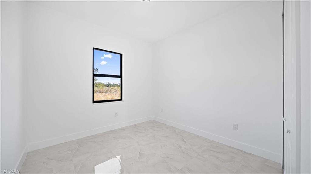 WHEELERS SUBD - Residential