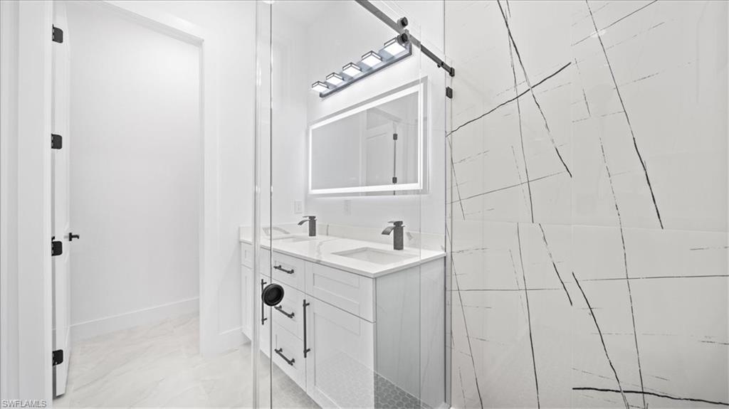 WHEELERS SUBD - Residential