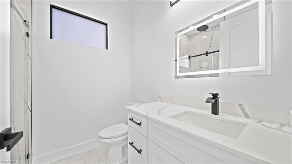 WHEELERS SUBD - Residential