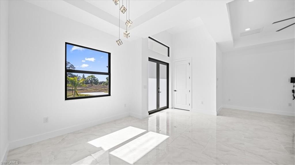 WHEELERS SUBD - Residential