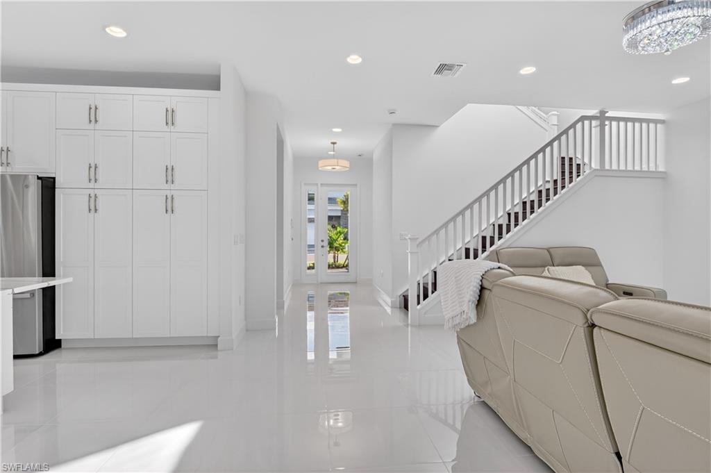 RIVERCREEK IN ESTERO - Residential