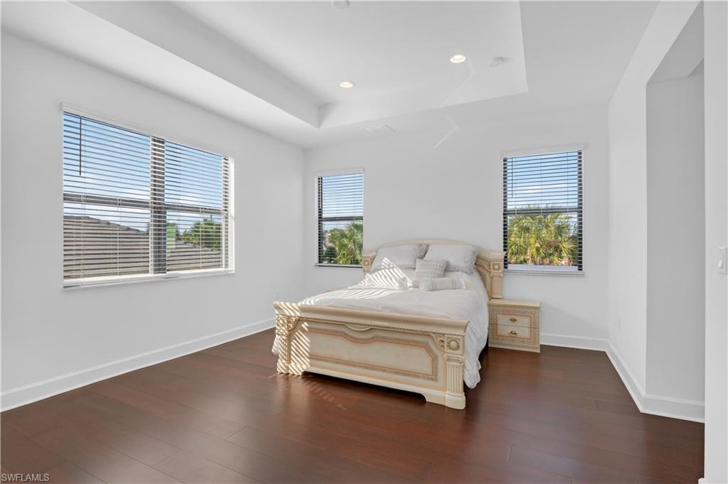 RIVERCREEK IN ESTERO - Residential