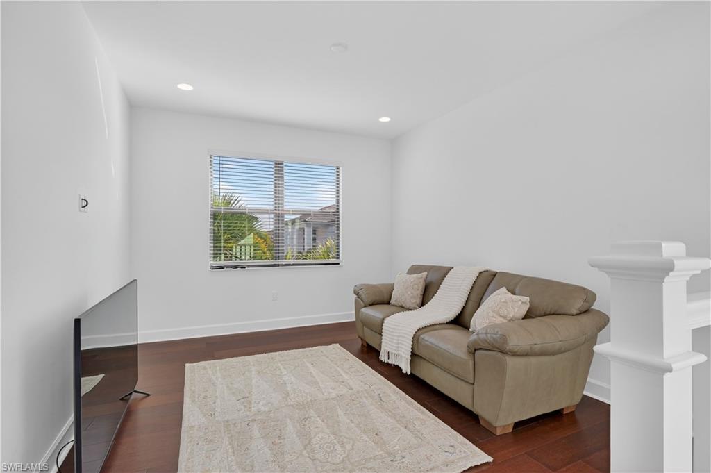 RIVERCREEK IN ESTERO - Residential