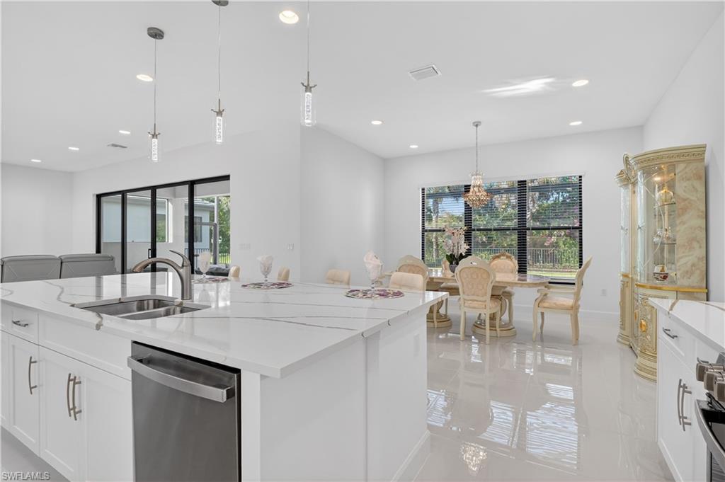 RIVERCREEK IN ESTERO - Residential