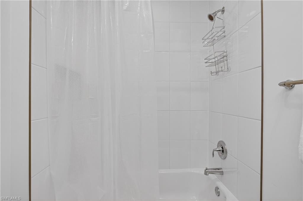 RIVERCREEK IN ESTERO - Residential