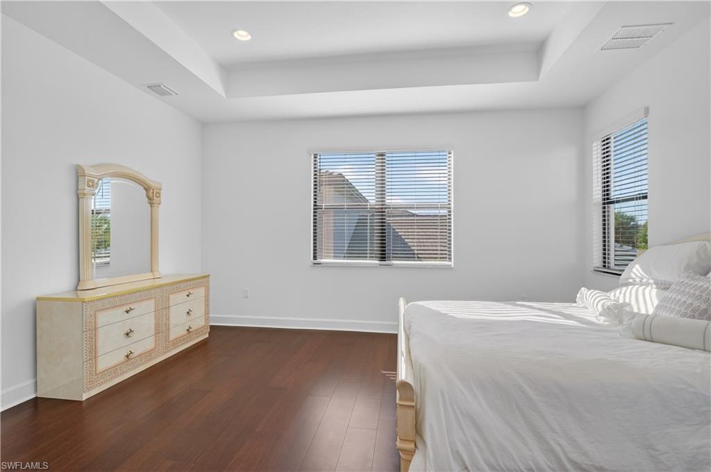 RIVERCREEK IN ESTERO - Residential