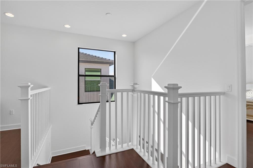 RIVERCREEK IN ESTERO - Residential