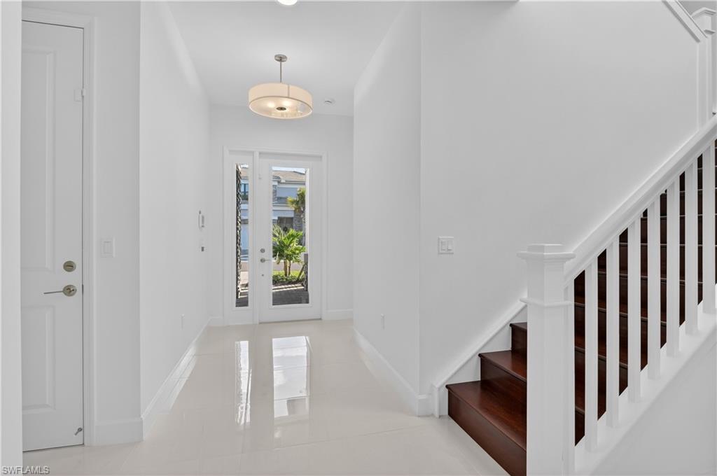 RIVERCREEK IN ESTERO - Residential