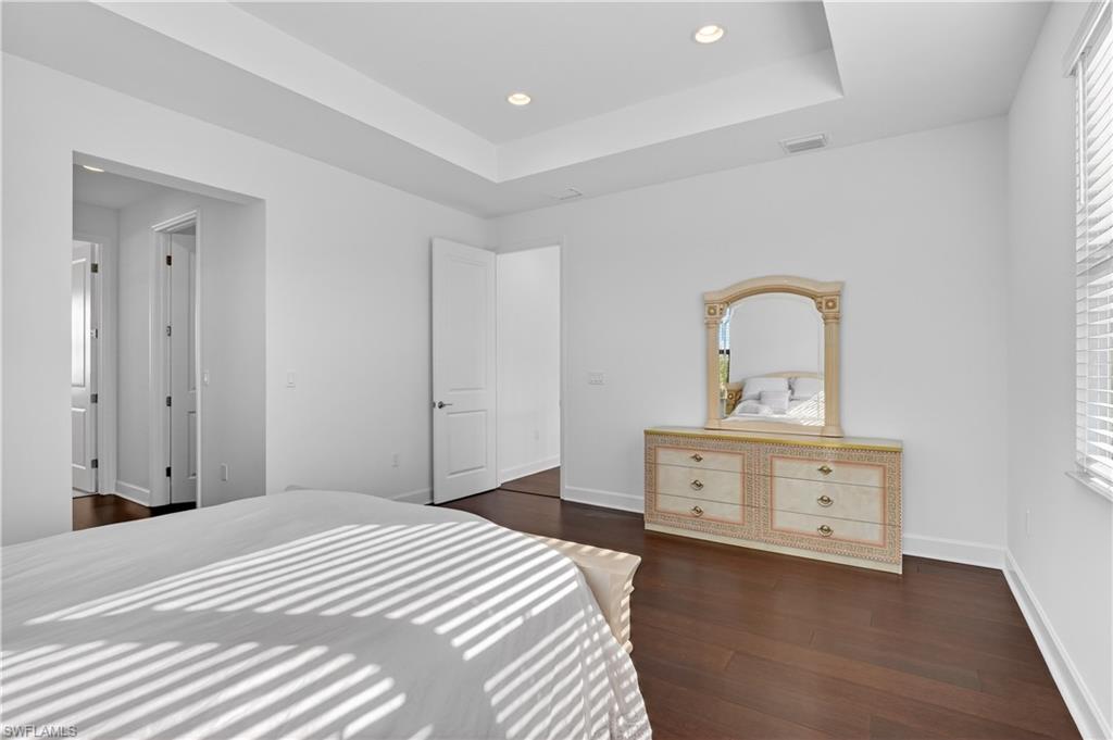 RIVERCREEK IN ESTERO - Residential