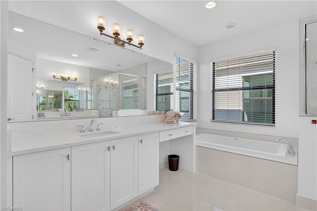 RIVERCREEK IN ESTERO - Residential