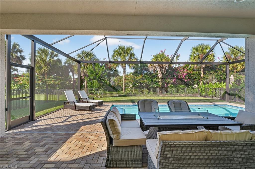 RIVERCREEK IN ESTERO - Residential