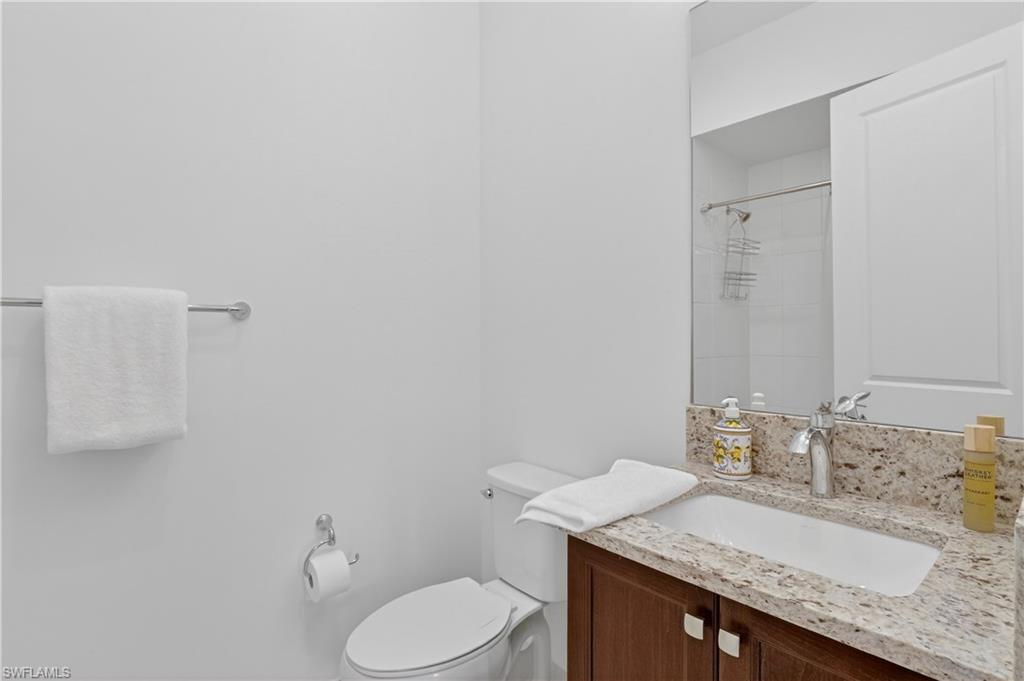 RIVERCREEK IN ESTERO - Residential