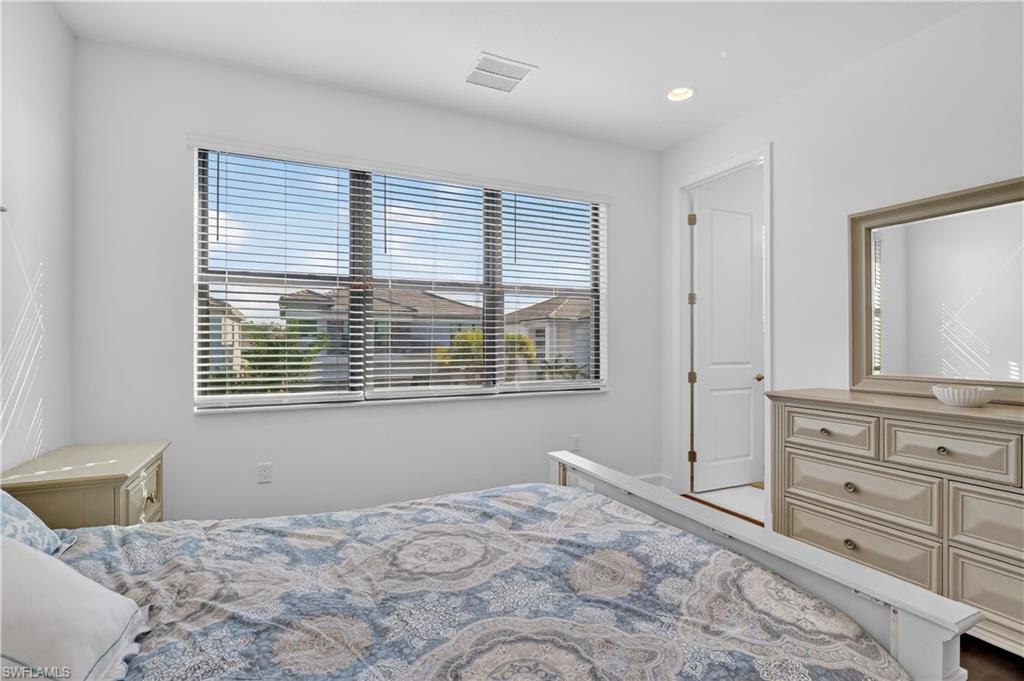 RIVERCREEK IN ESTERO - Residential