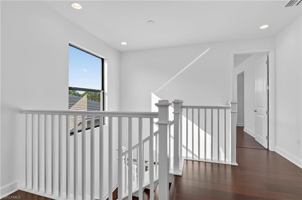 RIVERCREEK IN ESTERO - Residential