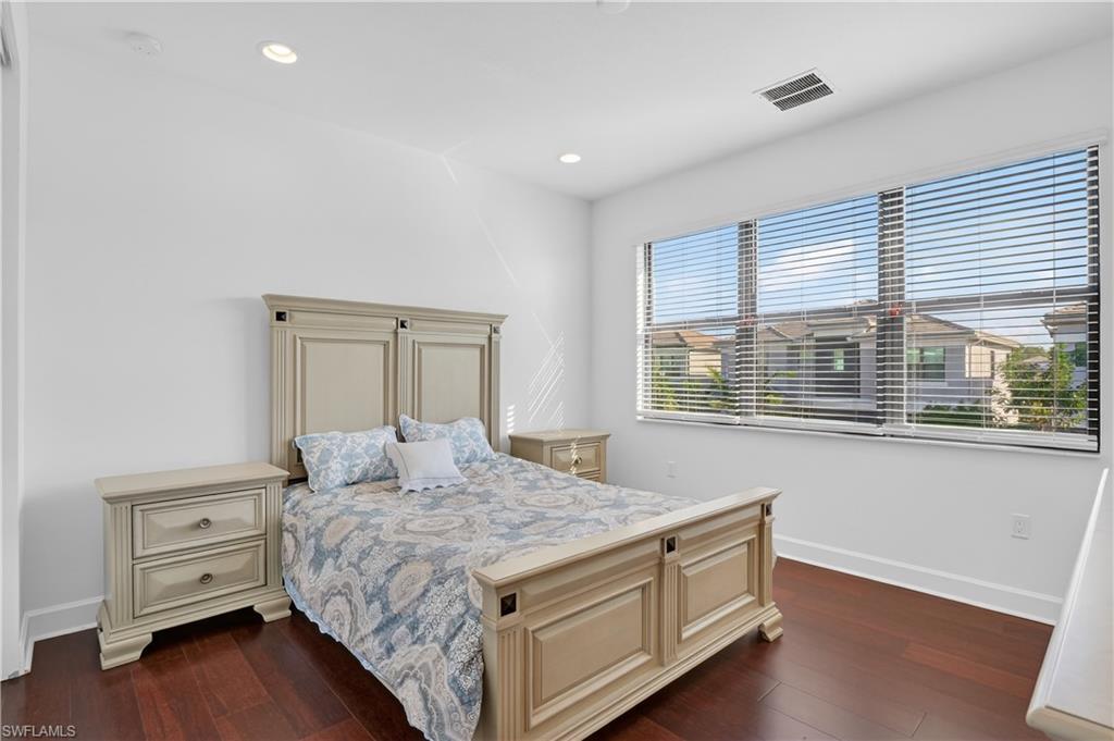 RIVERCREEK IN ESTERO - Residential