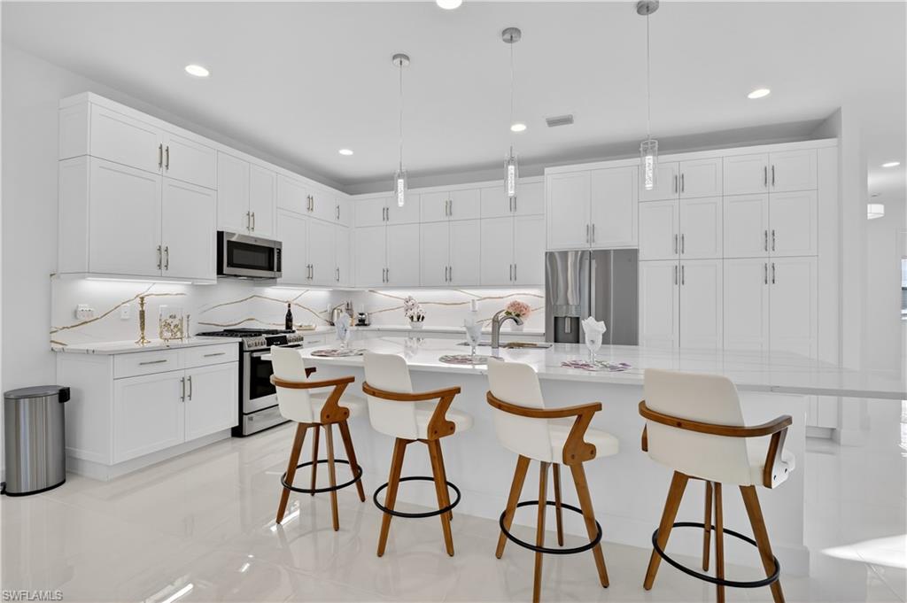 RIVERCREEK IN ESTERO - Residential