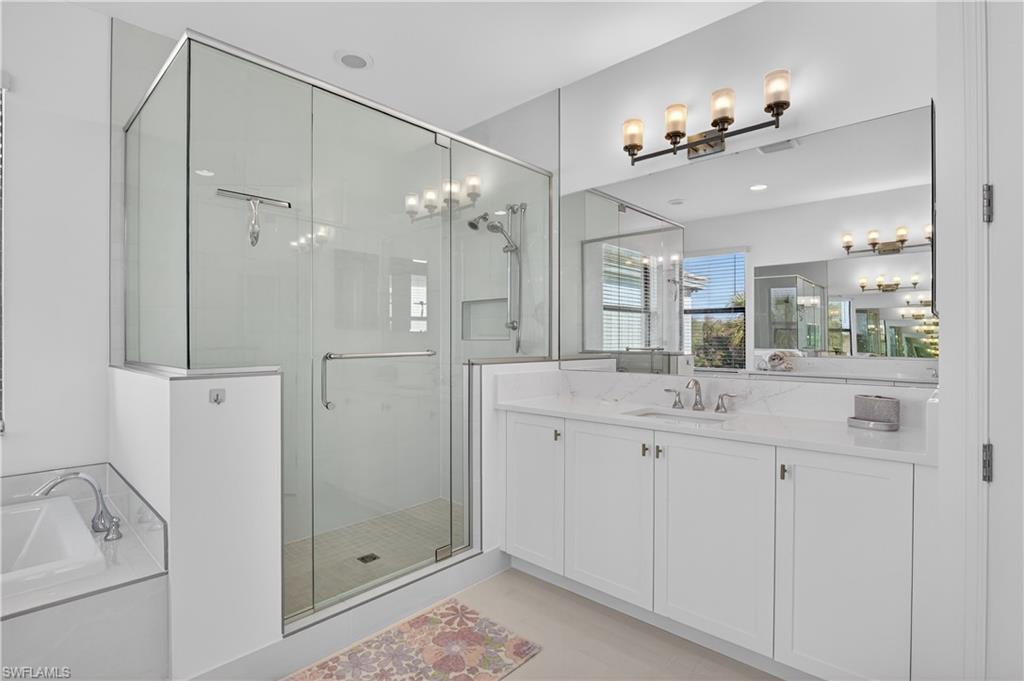 RIVERCREEK IN ESTERO - Residential