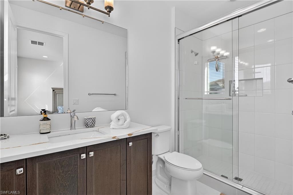 RIVERCREEK IN ESTERO - Residential