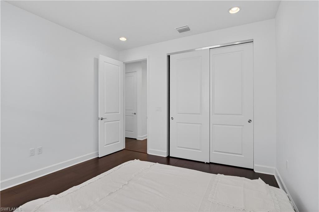 RIVERCREEK IN ESTERO - Residential