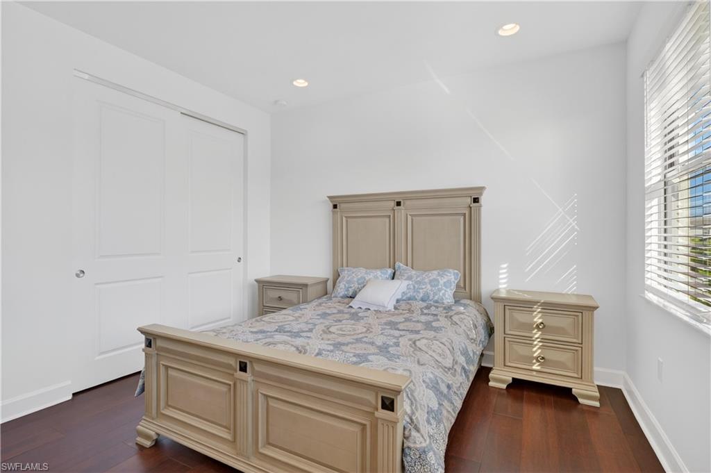 RIVERCREEK IN ESTERO - Residential