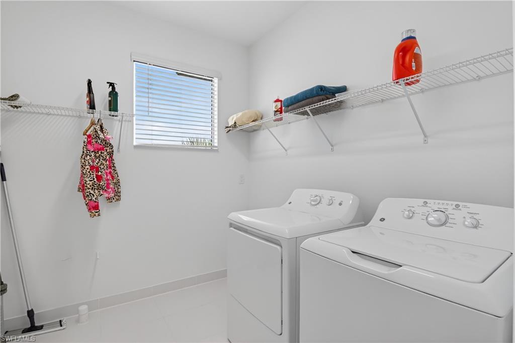 RIVERCREEK IN ESTERO - Residential