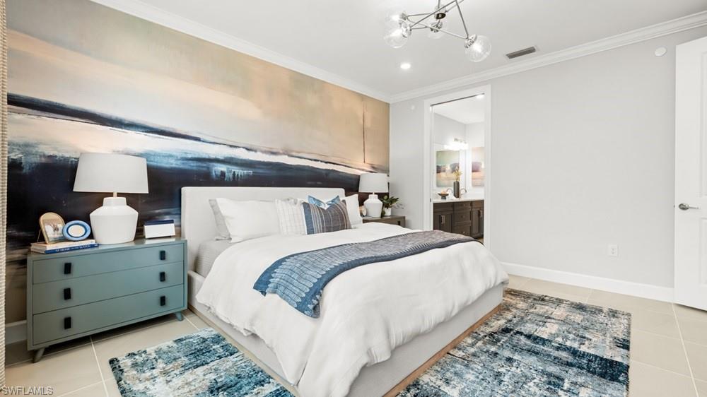 ESPLANADE BY THE ISLANDS - Residential