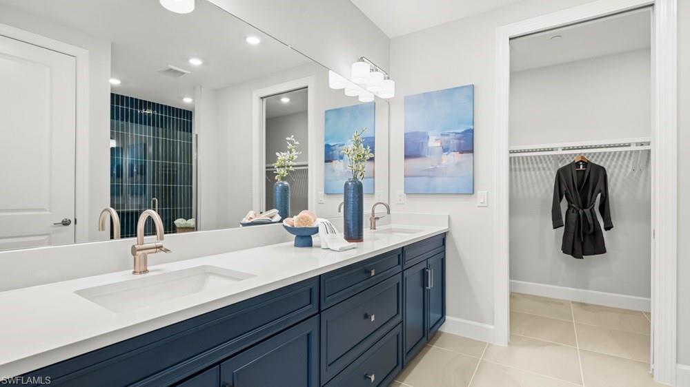 ESPLANADE BY THE ISLANDS - Residential